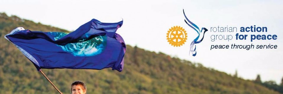 RAGFP Official banner