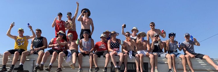 MuhlenkampJ's profile banner image