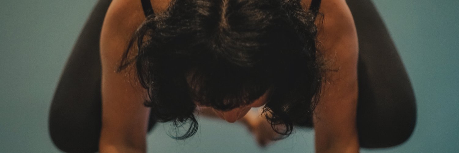 tcaulwell's profile banner image
