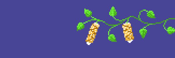 Pixel_Knoop Profile Banner