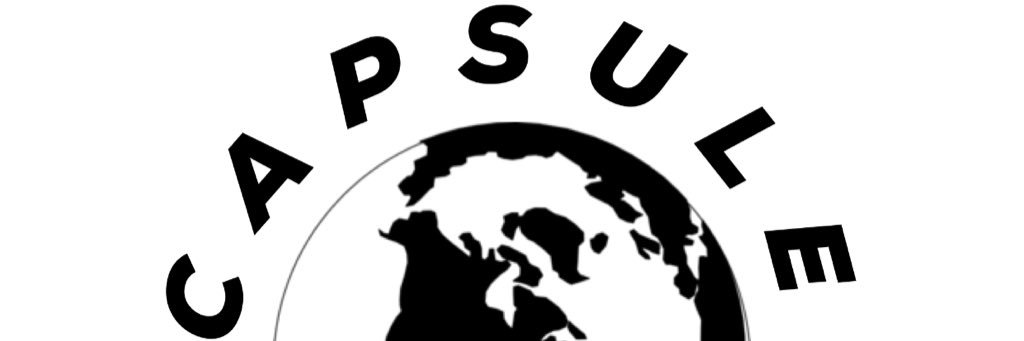CapsuleWW's profile banner image