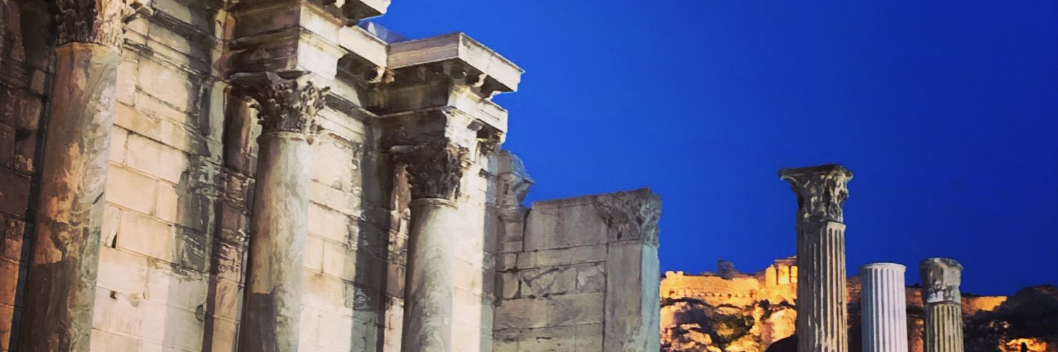 Μικρή Λουλού banner