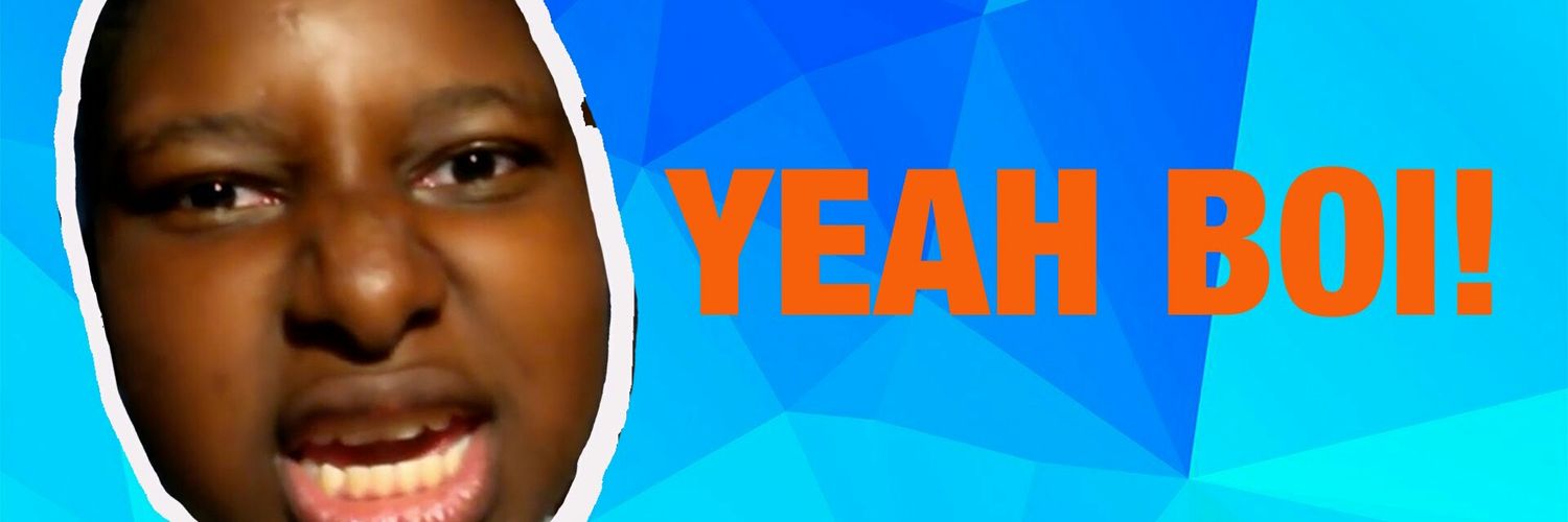 MasticatorsRSFL's profile banner image