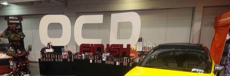 OCDfinish's profile banner image