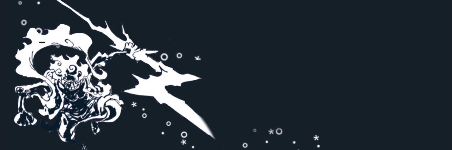 xunior banner