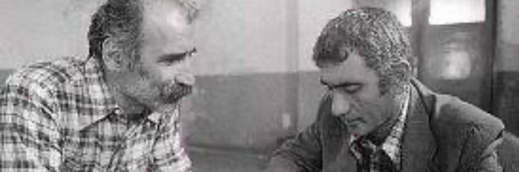 serkan_gulac's profile banner image