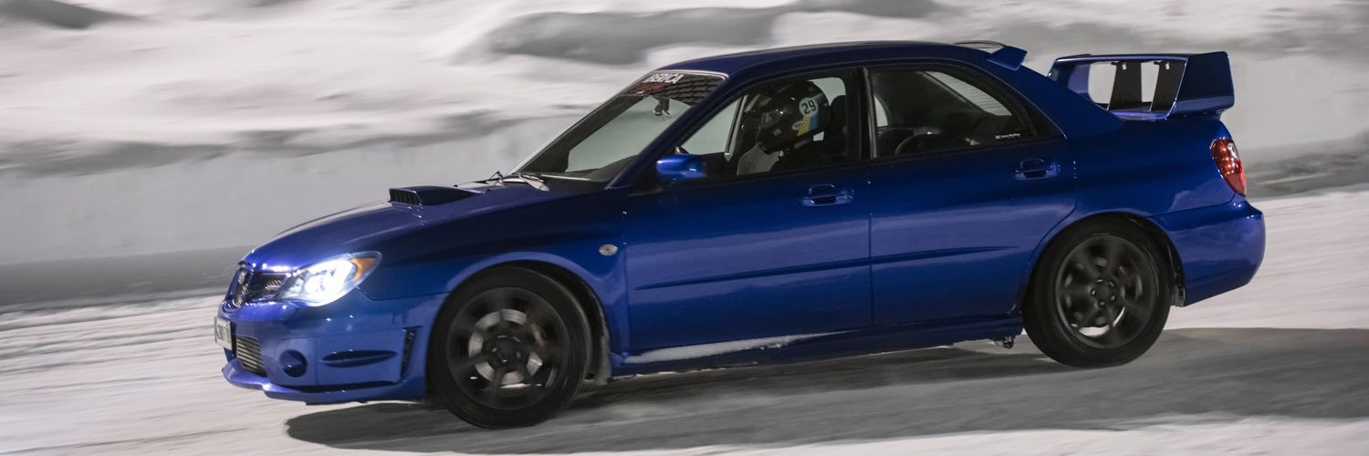 ivan_wrx's profile banner image