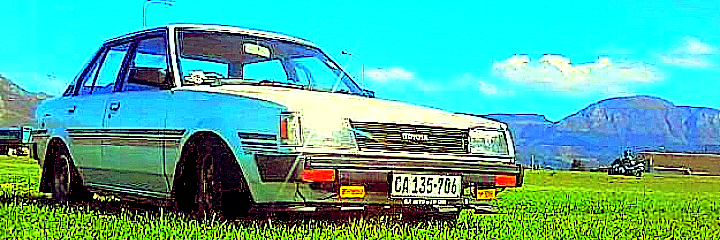 _J_L_P_'s profile banner image