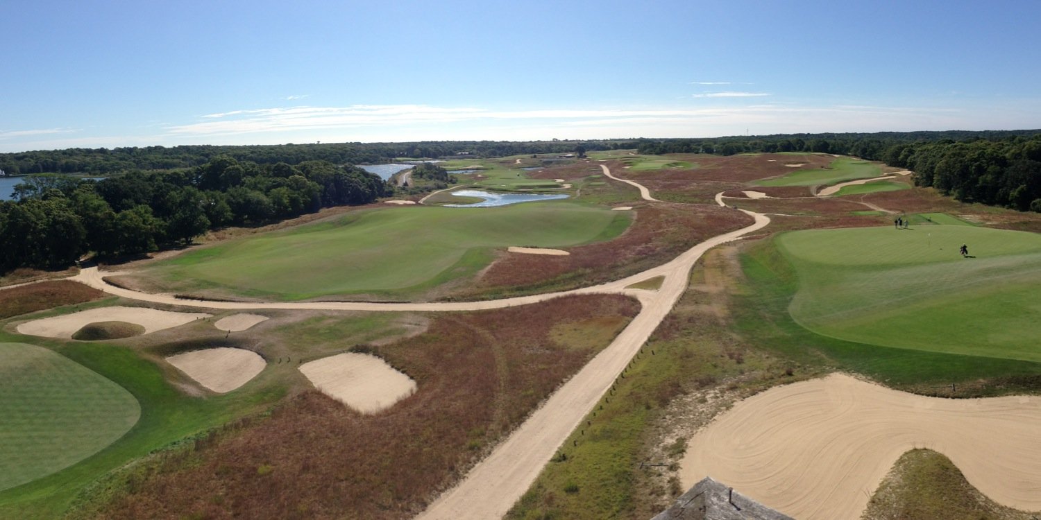 Jordan Nemitz banner