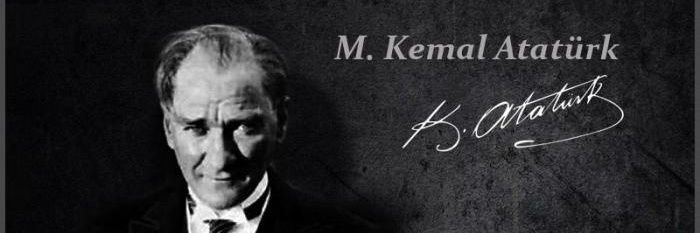 sevimmengen's profile banner image