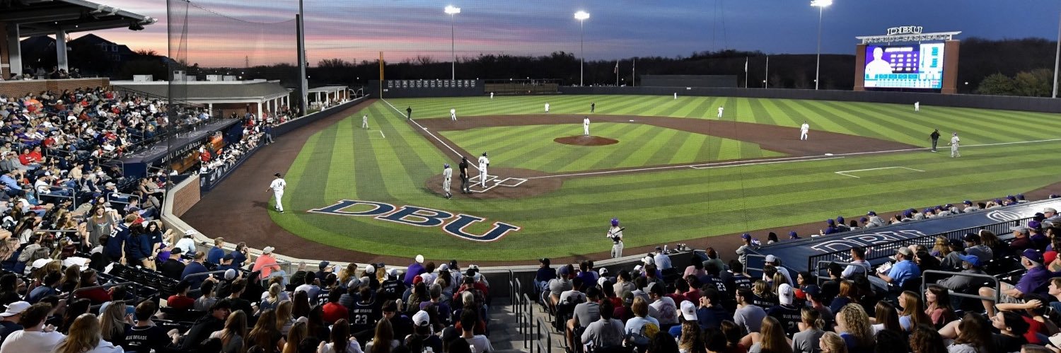 Mason Swinney banner