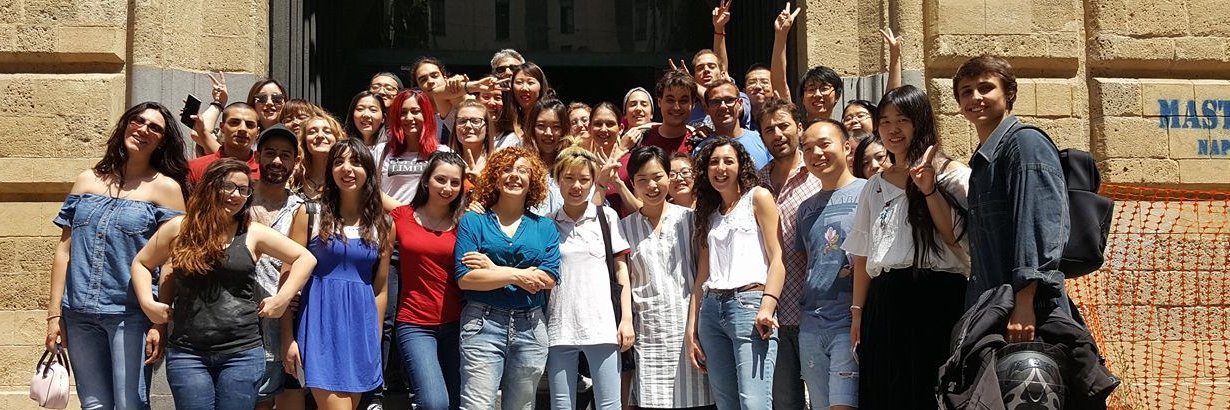 RosariaIazzetta's profile banner image