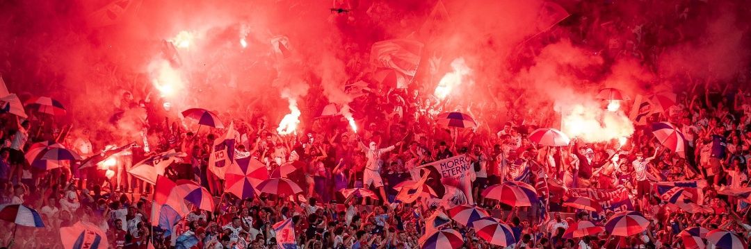 BellinghamBolso's profile banner image