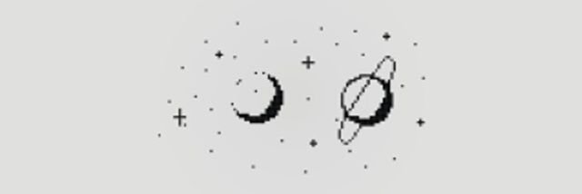 xscarpivow's profile banner image