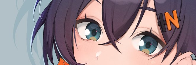 mekeeeeemo's profile banner image