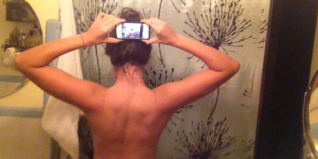struggleforfit's profile banner image