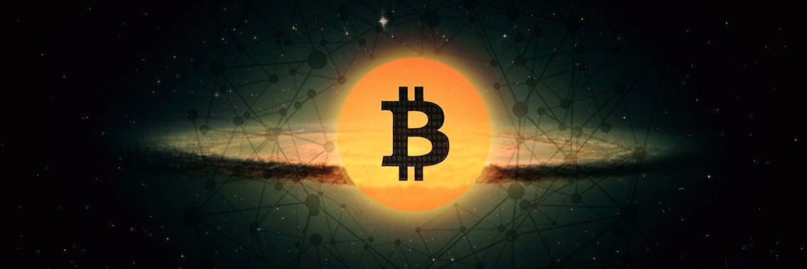 World of BTC banner