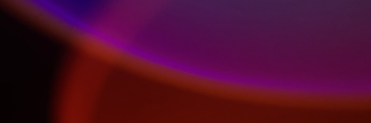facundomannuel's profile banner image