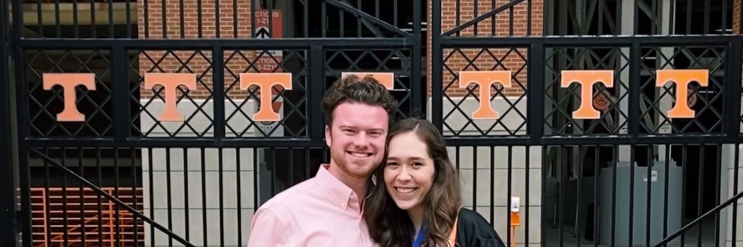 Addie_Morton's profile banner image