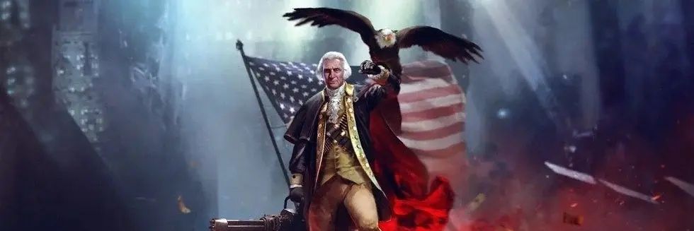 WarwickQuintin's profile banner image