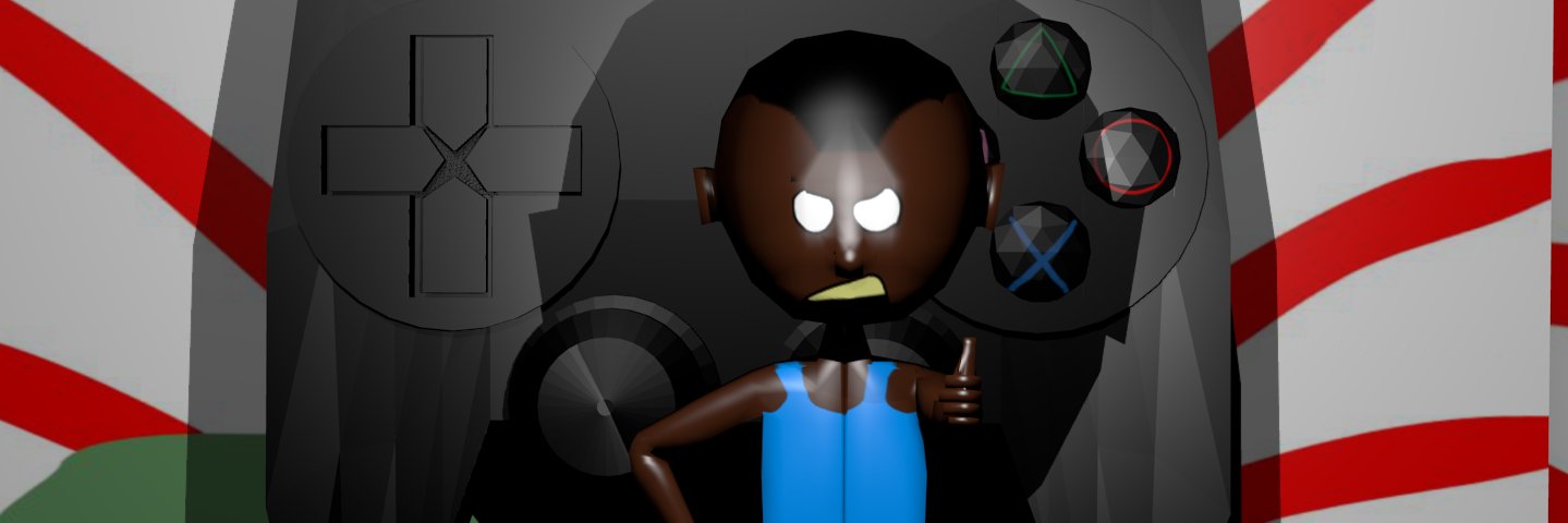 YzzrGS's profile banner image