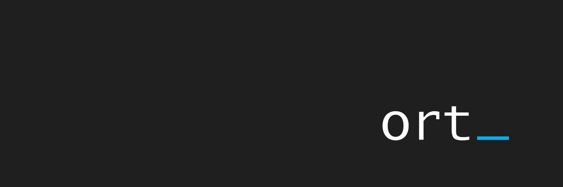sididude's profile banner image