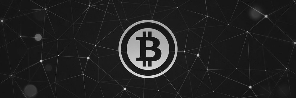 jdtrade🇨🇴 banner