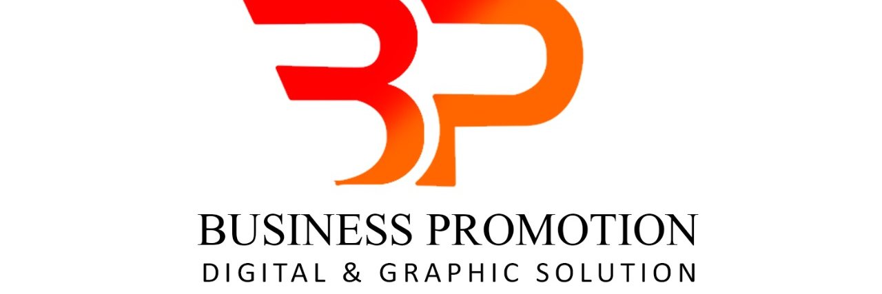 HSParihar3's profile banner image