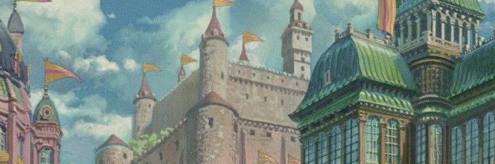mil banner