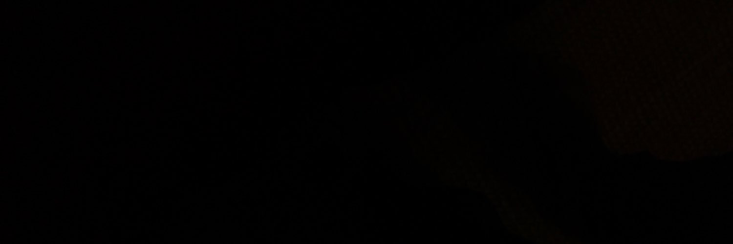 chaioxxx's profile banner image