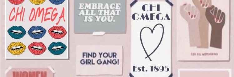 jcuchiomega's profile banner image