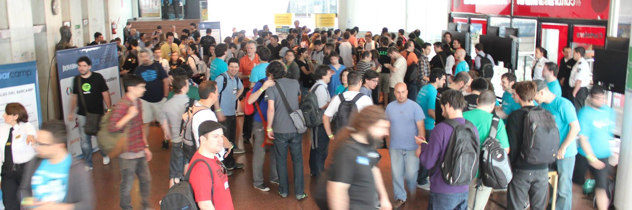 barcampba banner