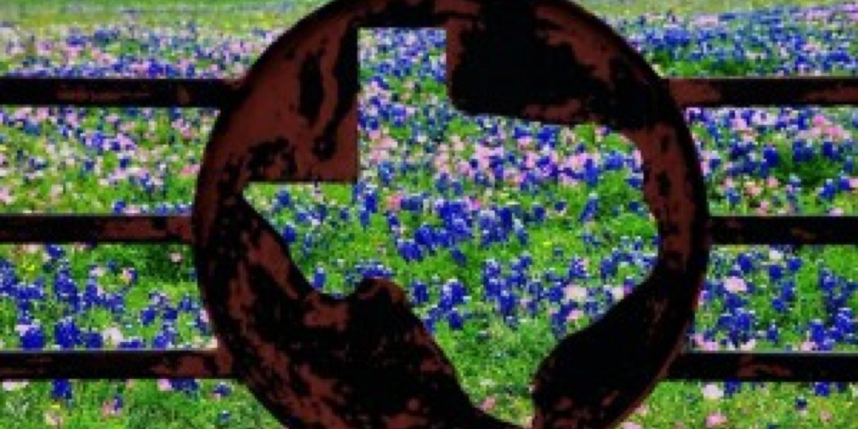 Danielle_K_R's profile banner image