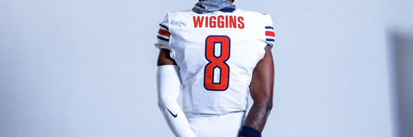 Joshua Wiggins✨ Profile Banner