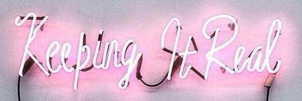 Sandy Beaches banner