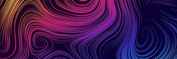 Eranga_SS's profile banner image