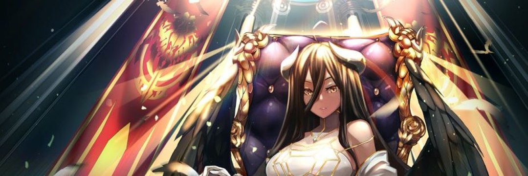 ♠️Midas♠️ banner
