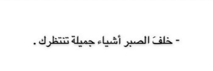 alialrashed_11's profile banner image