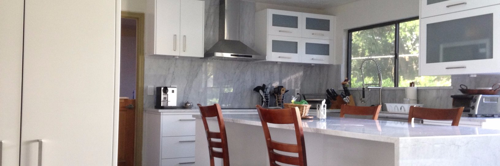 northoverhomes's profile banner image