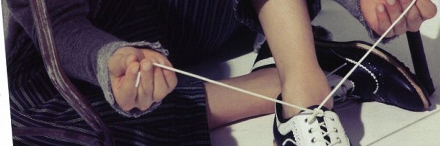 に ょ ろ 。 banner