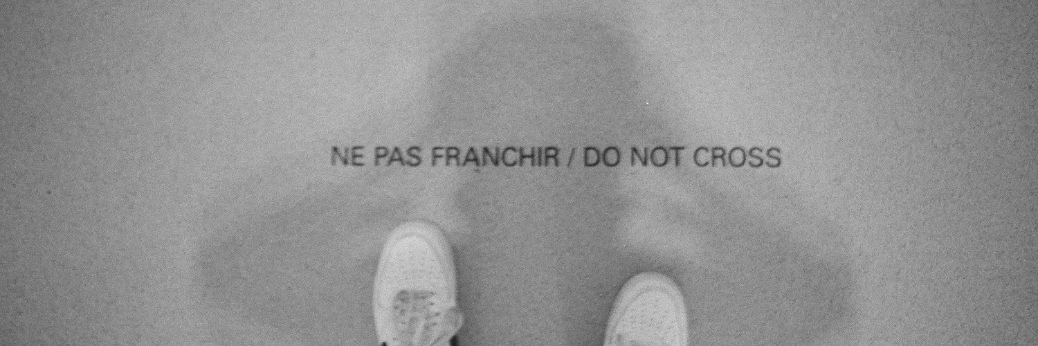 Anthony Audebert banner