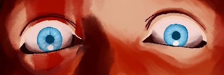 Jolea 🌻⚖️ banner