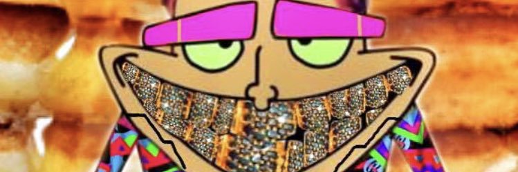 bogdabee's profile banner image