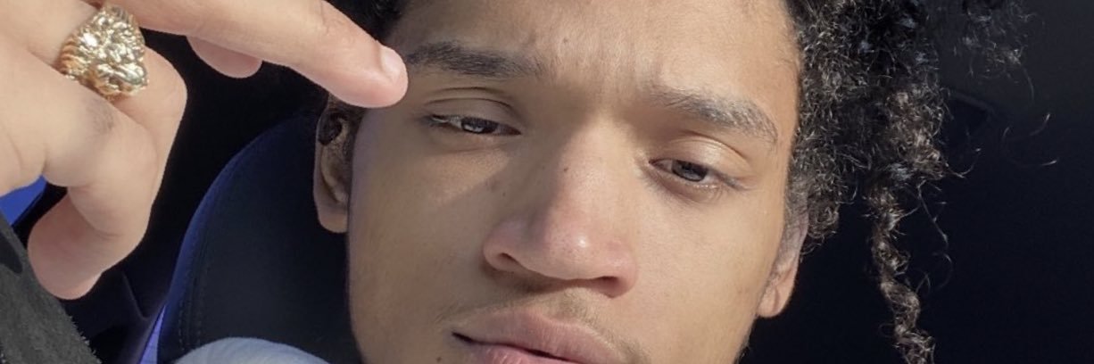 Real_Life______'s profile banner image
