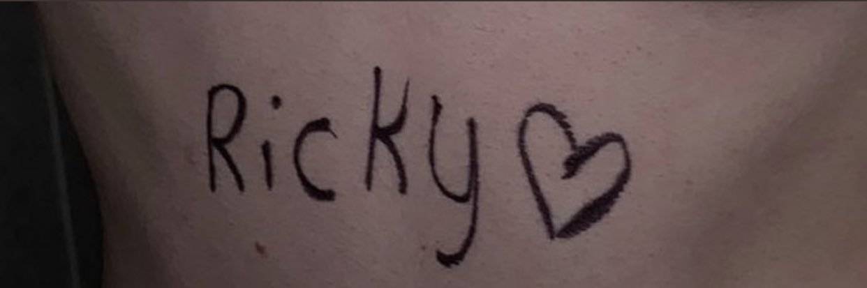 RICKJAMES1097's profile banner image