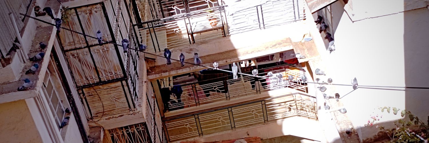 WickedaDanDem banner