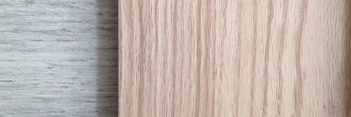 mois_27's profile banner image