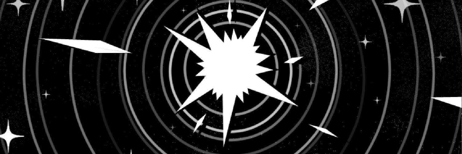 Daffila Shade-Slime Vtuber banner