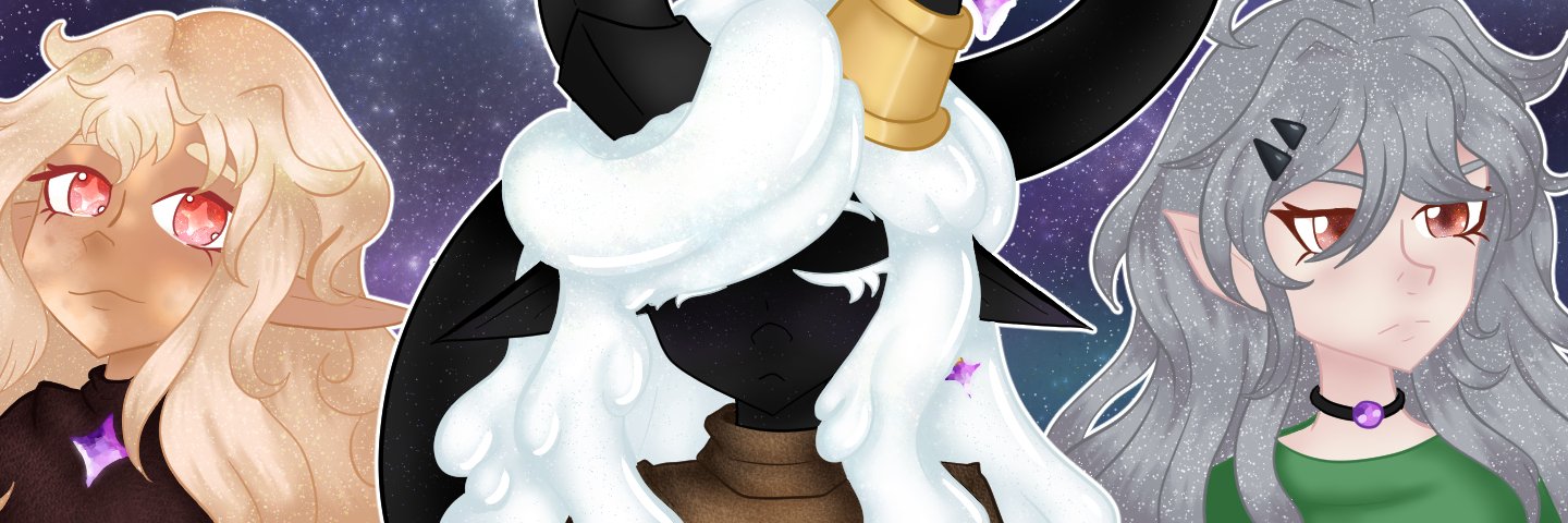 DaffilaVT's profile banner image
