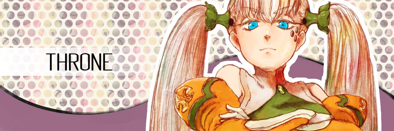 i_sisu's profile banner image
